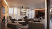 Single family house CH-1255 Veyrier