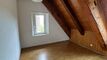 5.5 room duplex apartment in La Chaux-de-Fonds