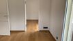 Attached house CH-1860 Aigle, Chemin du Levant 9