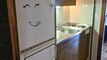 Condominium apartment CH-3963 Crans-Montana, Route Touristique 2