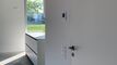 Residential building CH-6987 Caslano