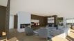 Herrliches Haus mit Pool, Panoramablick!