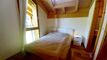 Spacieux appartement de 4 pièces en duplex à St-Jean