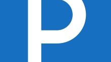 Parking CH-6044 Udligenswil, Unterdorfstrasse 6