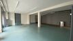 Office space CH-2300 La Chaux-de-Fonds, Léopold-Robert 92