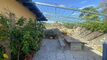 Doppeleinfamilienhaus CH-6925 Gentilino