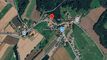 Terrain à vendre pour villa