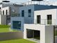 Villa jumelée - Lot B