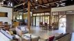 Villa TH-22000 Chanthaburi