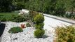 Single family house CH-1720 Corminboeuf