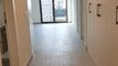 New apartment CH-6962 Viganello, Via San Nicolao 2b