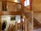 Magnifique chalet de 6 pièces
A proximité des stations de ski !