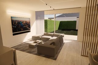 The5Stories - villa 2