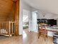Exclusivité ! Belle villa individuelle au calme absolu