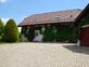 Très belle villa familiale 
de 7 pièces