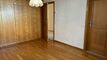 Single family house CH-5610 Wohlen AG