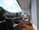 Ravissant appartement de 4 pièces