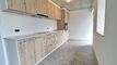 MAGNIFIQUE APPARTEMENT NEUF DE 4,5 PIÈCES EN DUPLEX AVEC JARDIN