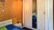 Wonderful opportunity for a perfect "Pied-à-terre"in Crans-Montana !