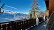 Magnificent 5.5 room chalet for sale Sale to foreigners
