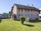 Belle maison de campagne de 4.5 pièces
au centre du village