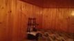 Vendu : Au-dessous de La Forclaz : chalet authentique avec WC extérieur !
