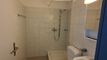 Studio CH-6595 Riazzino, Via Nosette 7
