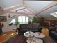 Spacieux duplex de plus de 240 m2