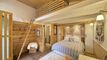 Chardonne : Splendide maison de famille, vue spectaculaire !