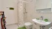 MAGNIFIQUE APPARTEMENT DUPLEX DE 4,5 PIÈCES AU CENTRE DE VEVEY