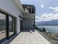 4.5 pièces contemporain neuf, avec vue panoramique sur le lac