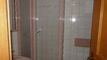 Appartement CH-3940 Steg VS