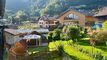 Chalet CH-1996 Beuson (Nendaz)