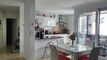 Apartment CH-1483 Vesin, Le Lat 27