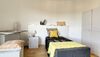 Les Silos I
Appartements neufs à louer de 3.5 et 4.5 pièces