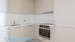 Immeuble villageois au centre de Bernex