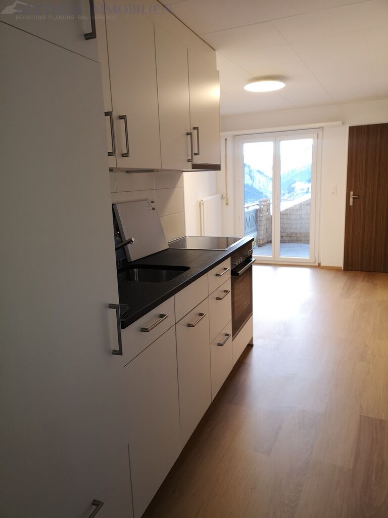 Küche1