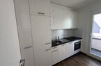 Wohnung CH-1763 Granges-Paccot, Rue Louis-Braille 13