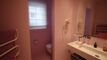 Condominium apartment CH-3963 Crans-Montana