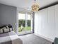 Immeuble d'habitation CH-1522 Lucens