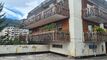 Condominium apartment CH-3963 Crans-Montana