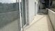 VICH, AU COEUR DU VILLAGE-ATTRAYANT LOCAL AVEC VITRINE - 105m2
