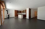 Wohnung CH-1734 Tentlingen, Kreuzweg 18