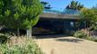 Storey apartment CH-1093 La Conversion, Conversion, sans nuisance