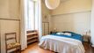 Maison avec 2 appartements indépendants au centre d'Echallens