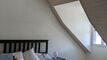 Furnished apartment CH-2017 Boudry, Rue du Collège 5