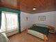 Charmant appartement avec vue panoramique