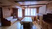 PERLE RARE : authentique appartement dans le vieux-village de Grimentz