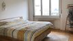 For rent - Magnificent 3.5 room apartment on the 2nd floor