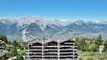 Roof flat CH-1997 Haute-Nendaz